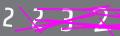 capsa